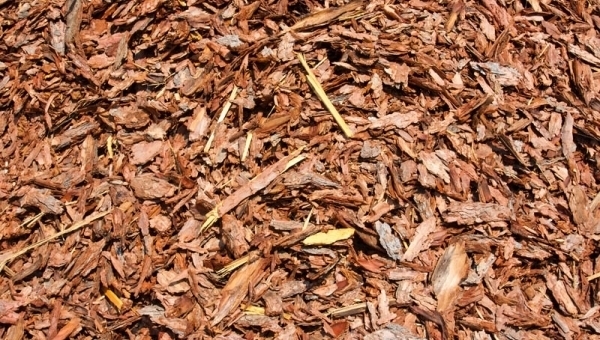 06.04.2022 - Provozní doba prodejního skladu