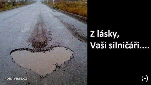 05.04.2023 - Zahájení jarní sezóny