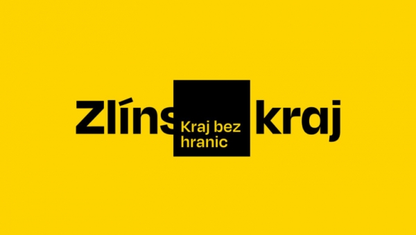 06.11.2025 - Den otevřených dveří krajského úřadu a sídla Zlínského kraje